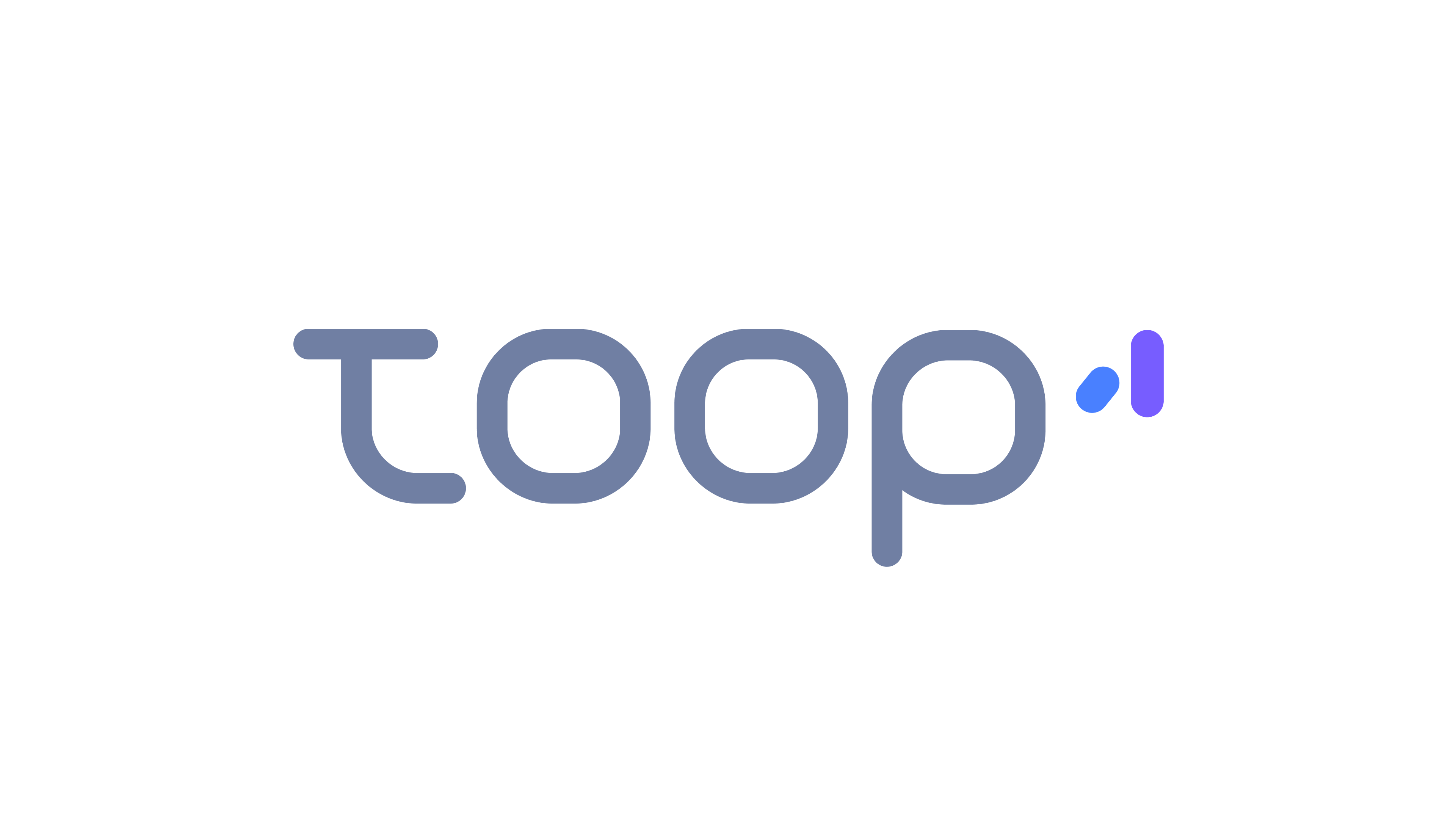 Toop Logo